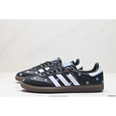 Adidas Samba Shoes